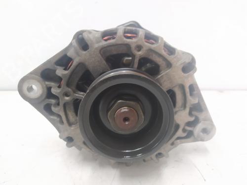 Alternator HYUNDAI GETZ (TB)  | BP16720771M7 