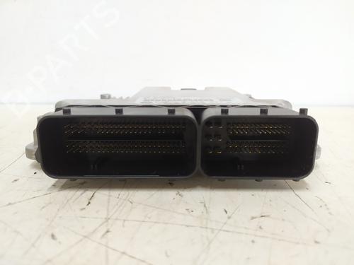 Used Engine control unit (ECU) BMW 3 Touring (E91) 320 d (163 hp) 26700165
