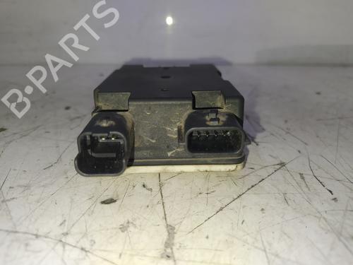 Electronic module RENAULT MASTER III Van (FV)  | BP24937887M83 