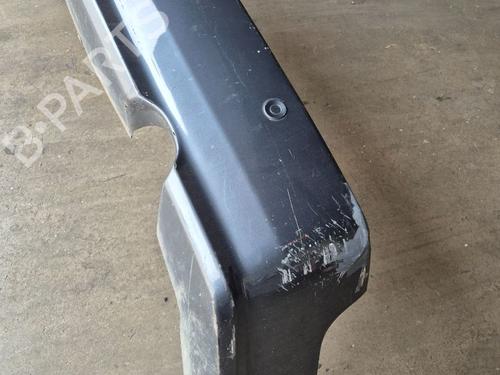 Rear bumper CADILLAC SRX 3.6 AWD | BP29539342C8 