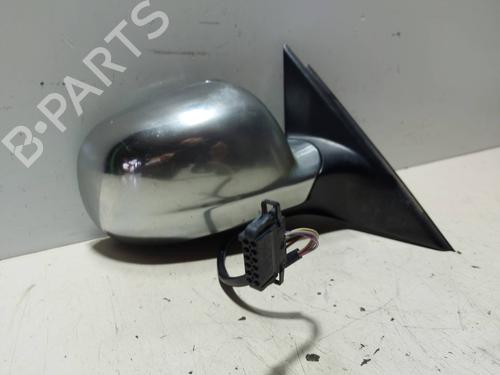 Right mirror VW PASSAT B5.5 (3B3)  | BP23147041C27 
