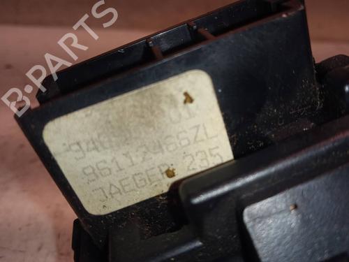 Steering column stalk CITROËN AX (ZA-_) 11 | BP10777808I23