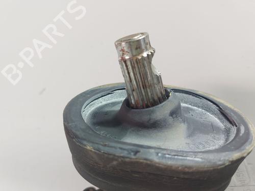 Steering rack SEAT ALTEA (5P1) | BP37081861M22 - Image 6