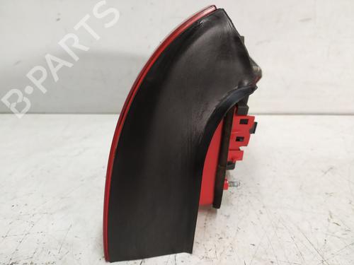 Left taillight AUDI A6 C5 (4B2, 4B4) 1.8 T | BP33402043C34 - Image 5