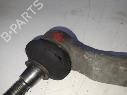 Steering rack AUDI A3 (8P1)  | BP20313384M22 