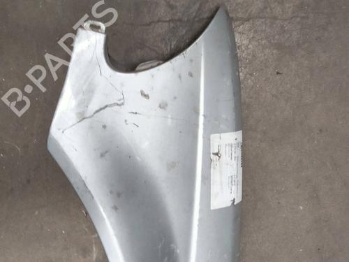 Left front fenders BMW 3 (E46) 320 d | BP8708508C41 