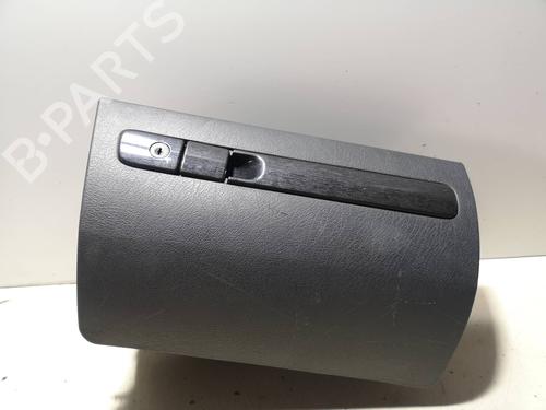 Used Glove box CITROËN XSARA (N1) 2.0 HDi 109 (109 hp) 16761435