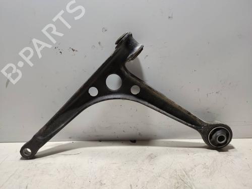 Right front suspension arm VW SHARAN (7M8, 7M9, 7M6)  | BP11286047M13 