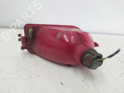 Left taillight CITROËN C4 I (LC_)  | BP17447031C34 