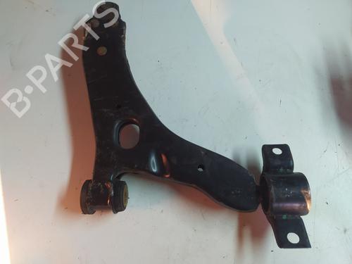 Left front suspension arm FORD FOCUS I (DAW, DBW) 1.8 TDCi | BP30089624M12