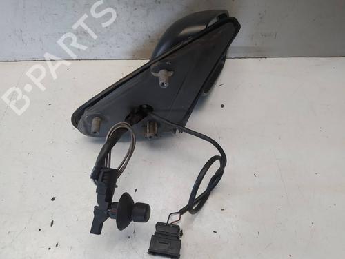 Right mirror SEAT IBIZA II (6K1)  | BP9413538C27 