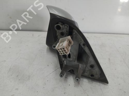 Left mirror CITROËN XSARA PICASSO (N68)  | BP17199700C26 