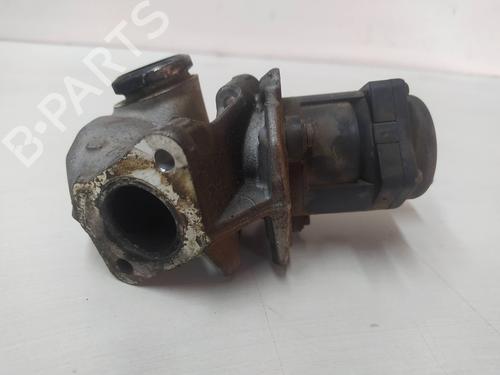 Egr für PEUGEOT 206 Hatchback (2A/C) 1.4 HDi eco 70 (68 hp) 8885314