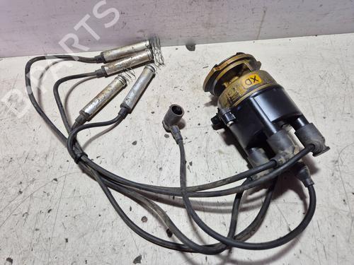 Ignition distributor OPEL CORSA B (S93) 1.2 i (F08, F68, M68) | BP25925900M68 