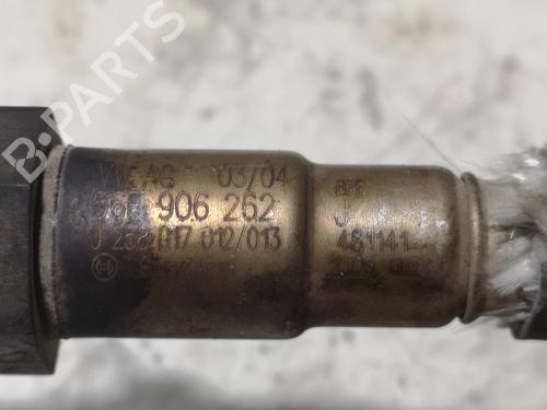 Electronic sensor AUDI A3 Sportback (8PA) 2.0 FSI | BP16305913M84 
