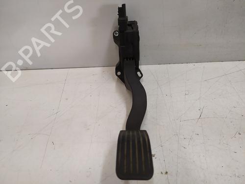 Used Pedal CITROËN C3 I (FC_, FN_) 1.4 i Bivalent (73 hp) 16097437