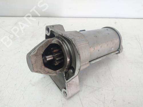 Used Starter PEUGEOT 3008 I MPV (0U_) 1.6 BlueHDi 120 (120 hp) 16960358