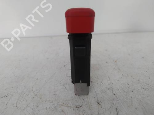 Warning switch HONDA HR-V (GH_)  | BP10931473I22 