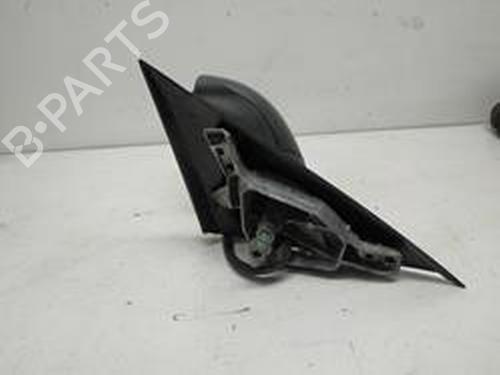 Left mirror SEAT IBIZA III (6L1)  | BP8699301C26 