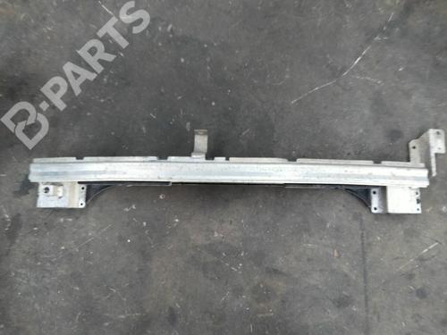 rear-bumper-reinforcement-mini-mini-r50-r53-one-d-2001-2002-2003-2004-2005-2006-9120696 main image