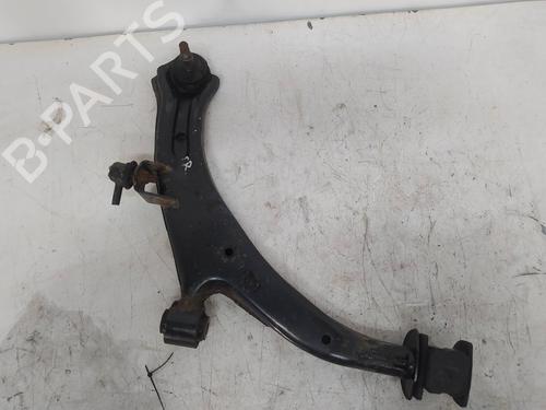 Used Right front suspension arm HONDA HR-V (GH_) [1999-2006]  10931451