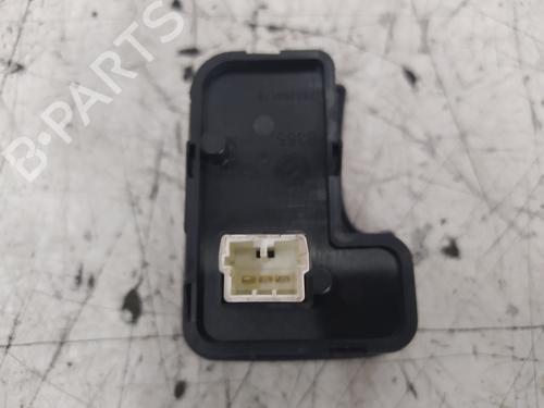 Right front window switch ALFA ROMEO 147 (937_) 1.9 JTDM 8V (937.AXD1A, 937.AXU1A, 937.BXU1A) | BP37430338I26 - Image 2