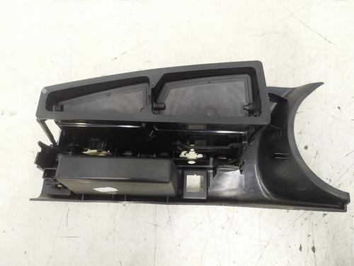 Air vent PEUGEOT 3008 I MPV (0U_) | BP30569926I21
