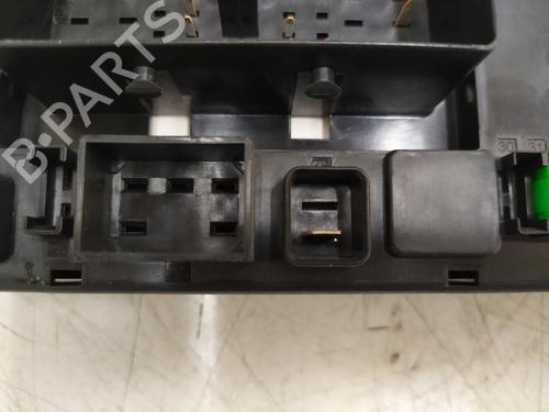 Fuse box OPEL ASTRA J (P10) | BP36114315E1 - Image 3