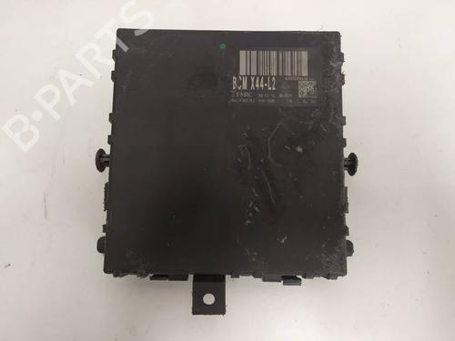 Used Electronic module Electronic module 39509463 39509463