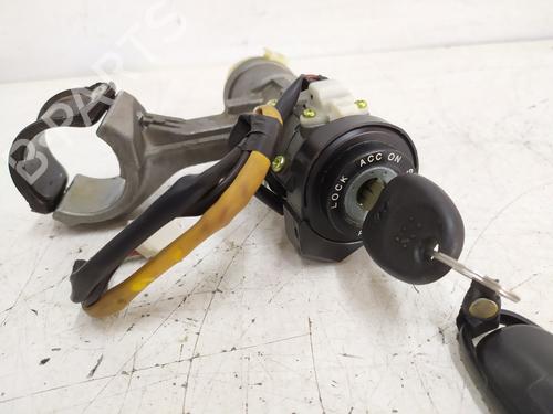 Used Ignition barrel Ignition barrel HYUNDAI TUCSON (JM) 2.0 CRDi (140 hp) 33938712 33938712
