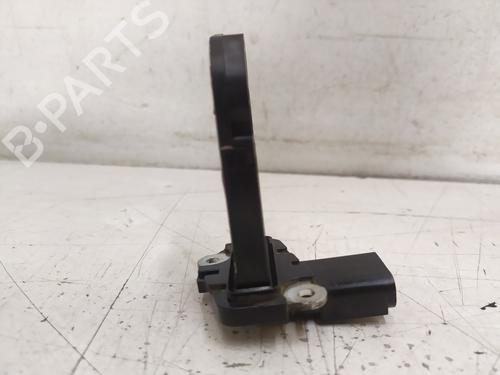 Mass air flow sensor FORD C-MAX (DM2) | BP37268830M95 - Image 4