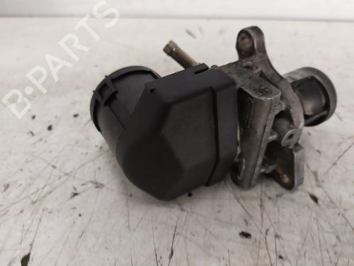 Egr BMW X1 (E84) xDrive 18 d | BP27161157M69 
