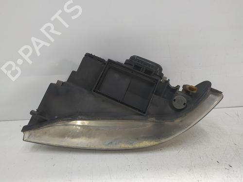 Right headlight AUDI A4 B5 Avant (8D5) 2.4 | BP24372593C29 