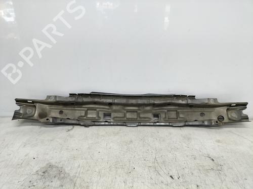 Front bumper reinforcement OPEL ZAFIRA A MPV (T98) 2.0 DTI 16V (F75) | BP11285692C109 
