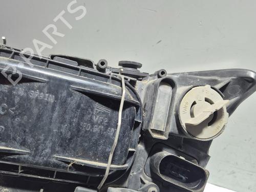 Right headlight SEAT LEON (5F1)  | BP29573788C29 