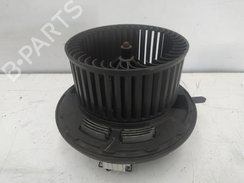 Used Heater blower motor BMW 3 Touring (E91) 318 d (122 hp) 16960155
