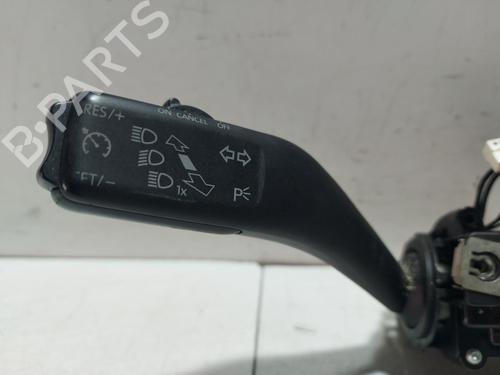 Switch SEAT LEON (1P1) 1.6 TDI | BP33852746I30 - Image 3