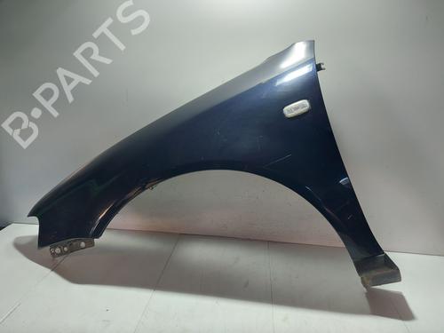 BP30156797C41 main image