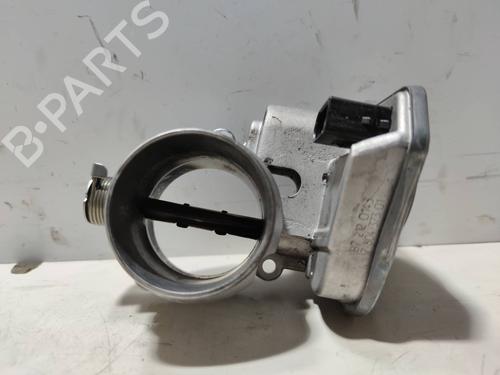 Throttle body BMW 1 (E81)  | BP11285747M82 