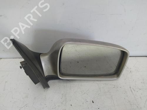 Used Right mirror KIA SPORTAGE II (JE_, KM_) 2.0 CRDi 4WD (113 hp) 19066635