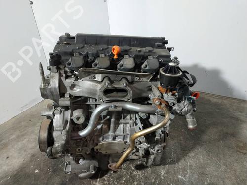 Motor für HONDA CIVIC VIII Hatchback (FN, FK) [2005-2012]  8715916