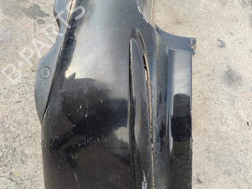 Rear bumper JAGUAR X-TYPE I (X400) 2.5 V6 All-wheel Drive | BP10909495C8 