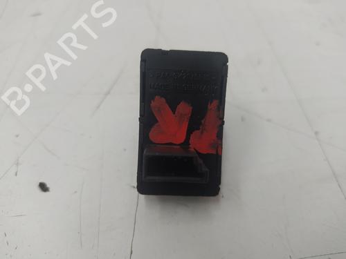 Right rear window switch BMW 3 Touring (E91) 318 d | BP16960170I28 