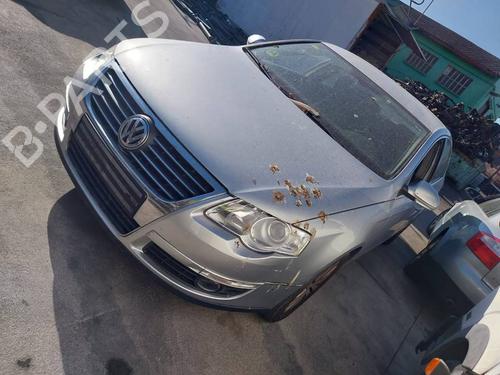 Used Parts VW PASSAT B6 (3C2)    4993768