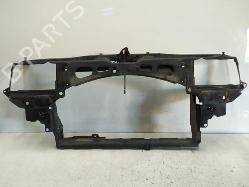 Panel frontal SKODA OCTAVIA I (1U2) 1.9 TDI (100 hp) 31992009