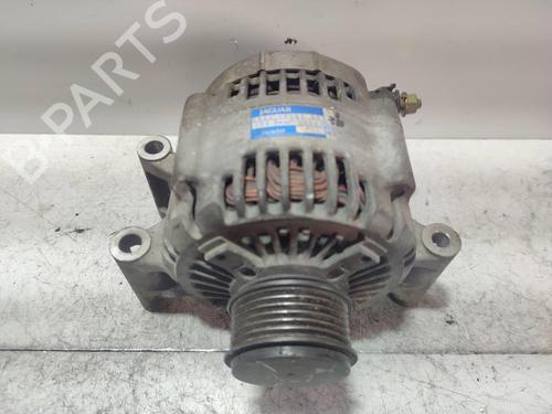 Generator JAGUAR S-TYPE II (X200) 3.0 V6 | BP8712741M7 