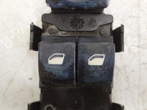Left front window switch CITROËN C4 I (LC_) | BP36419392I27 - Image 10