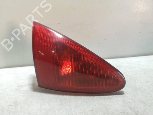 Used Left tailgate light ALFA ROMEO 147 (937_) [2000-2010]  9426614