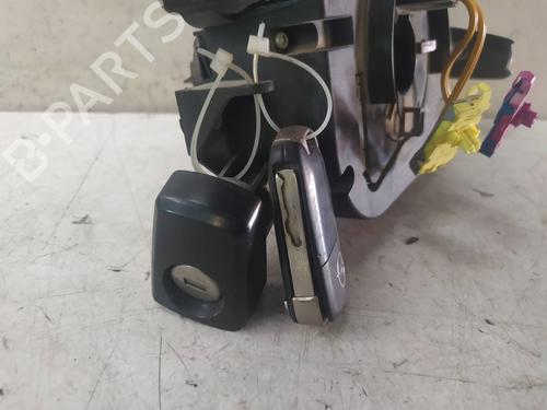 Switch OPEL VECTRA C (Z02)  | BP10394830I30 