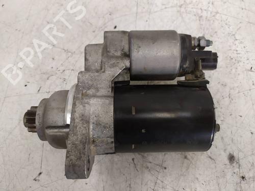 Starter SEAT LEON (1P1) | BP38930788M8 - Image 4